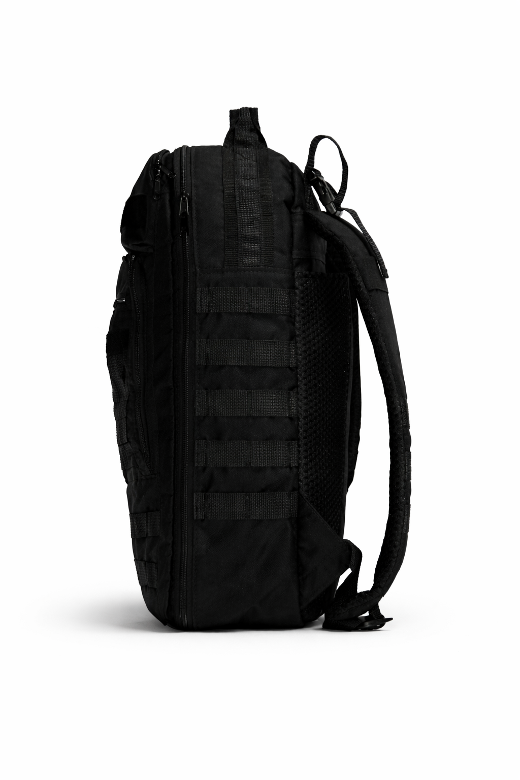 Every Dad Carry Diaper Bag