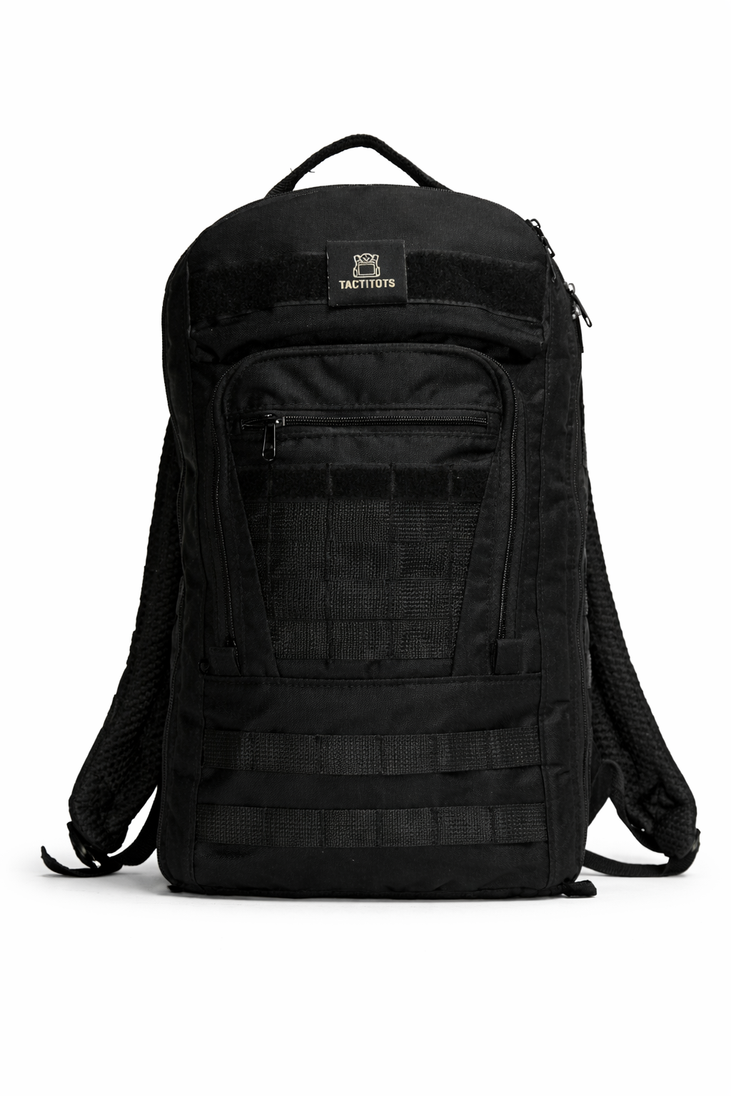 Every Dad Carry Diaper Bag