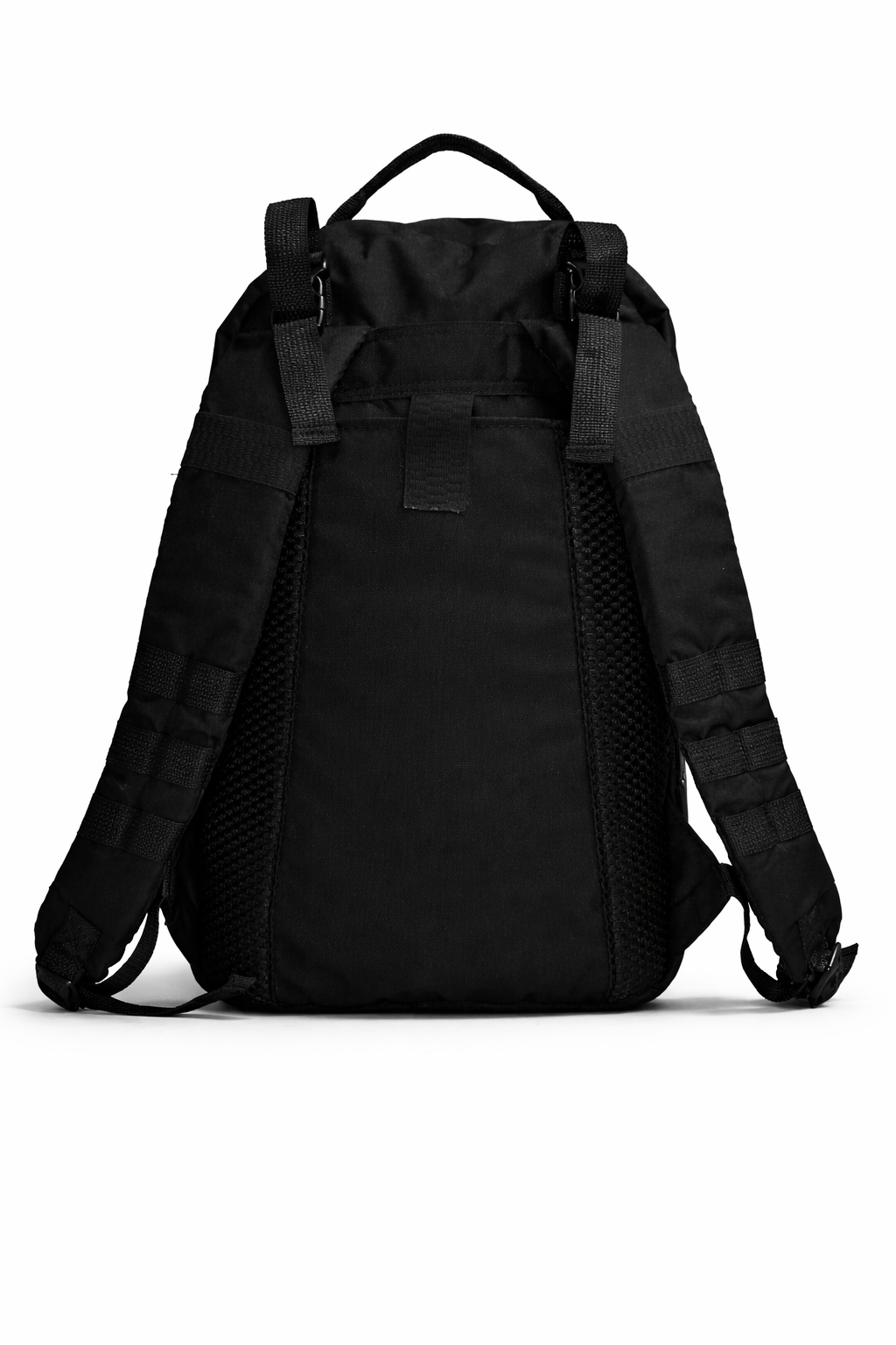 Every Dad Carry Diaper Bag
