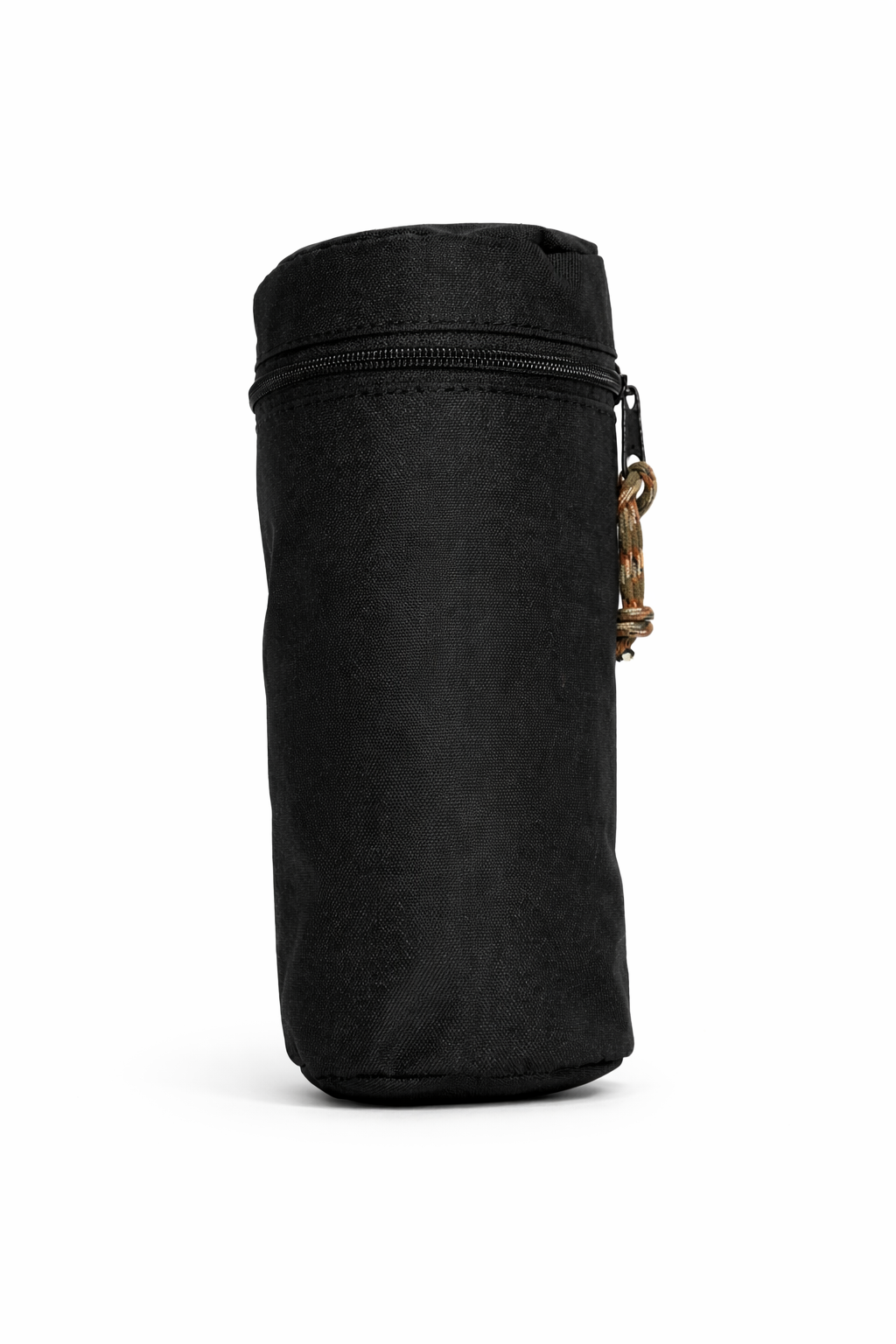 Every Dad Carry Full Loadout