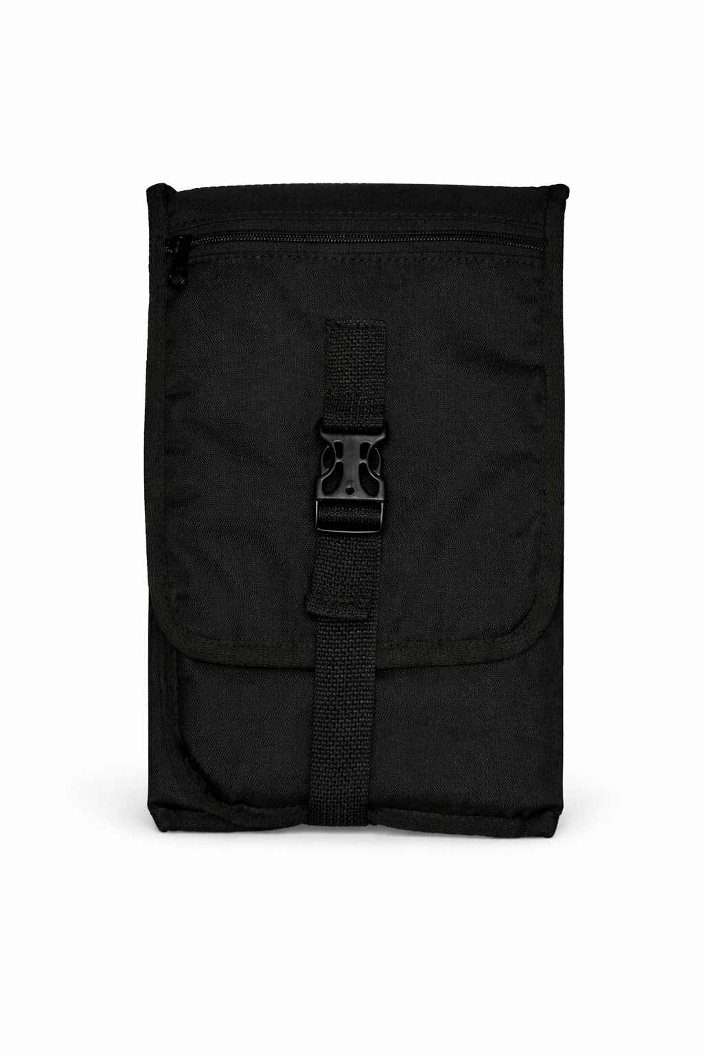 Every Dad Carry Full Loadout