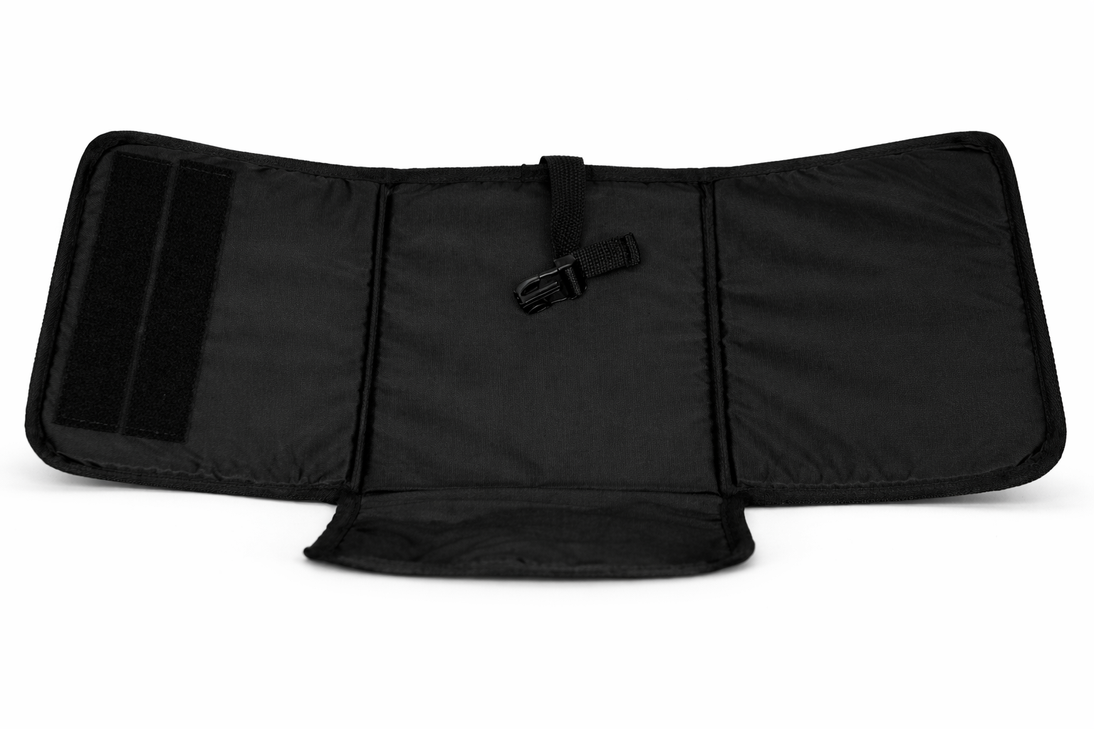 QuickFold Changing Mat