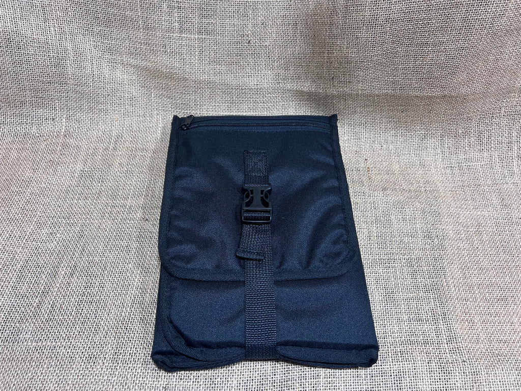 QuickFold Changing Mat