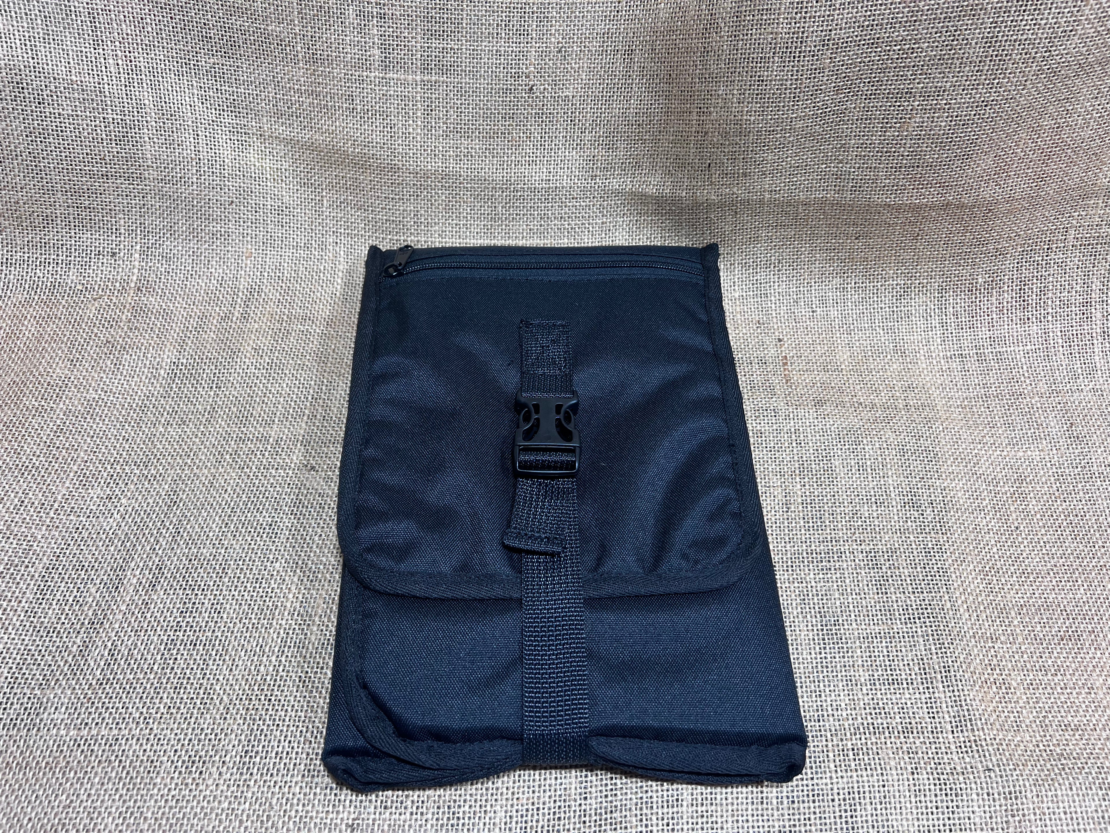 QuickFold Changing Mat