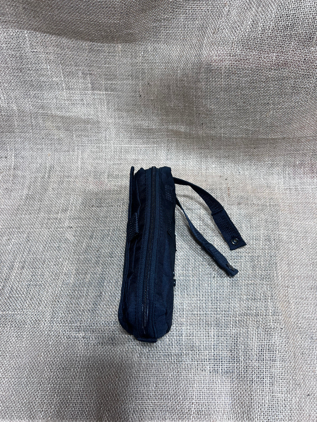 QuickDraw Wipe Pouch