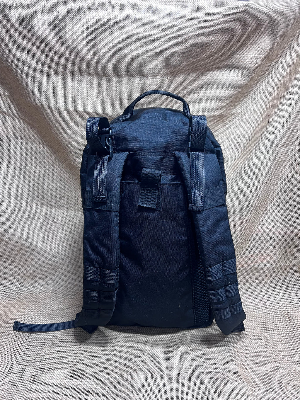 Every Dad Carry Diaper Bag