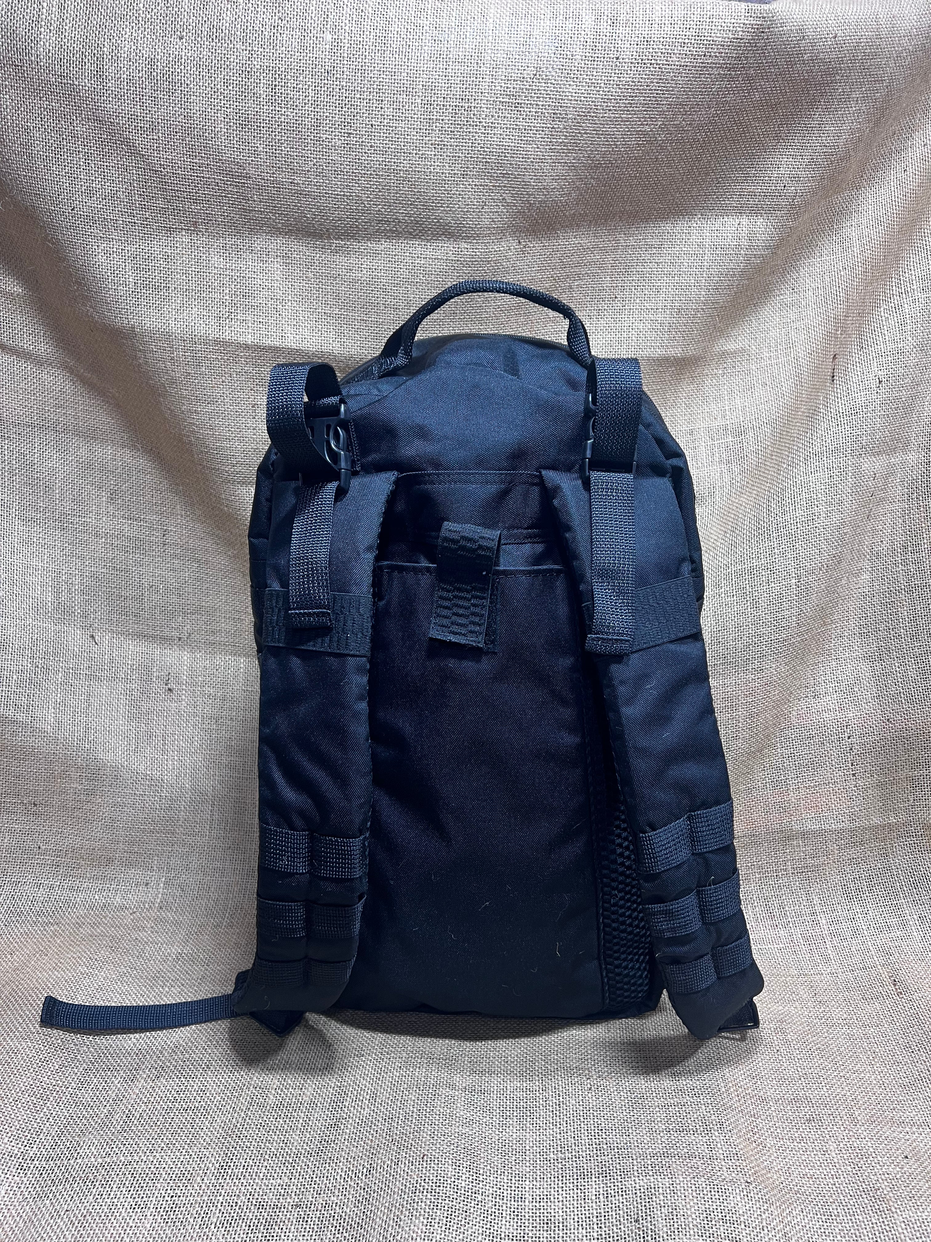 Every Dad Carry Diaper Bag