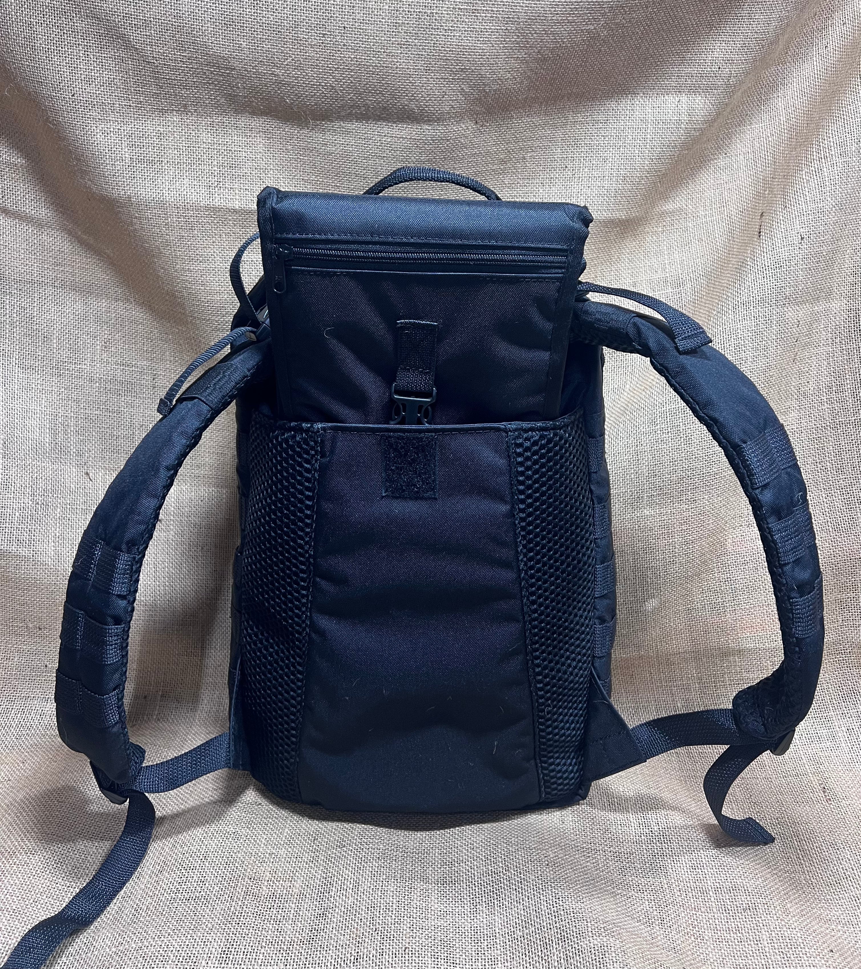 Every Dad Carry Diaper Bag