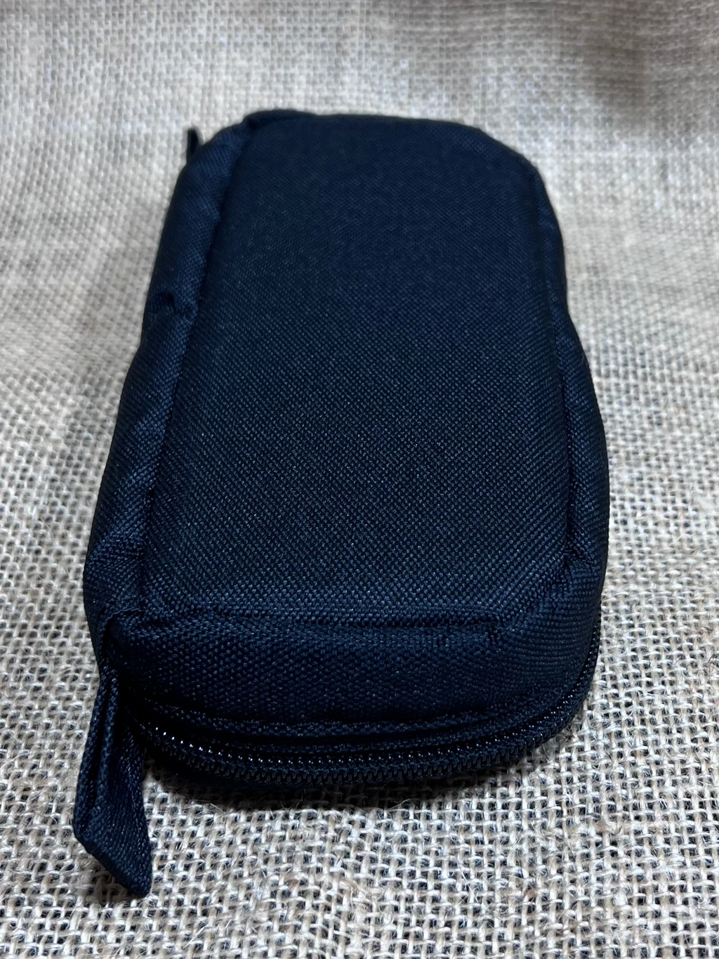 QuickShade Sunglasses Pouch