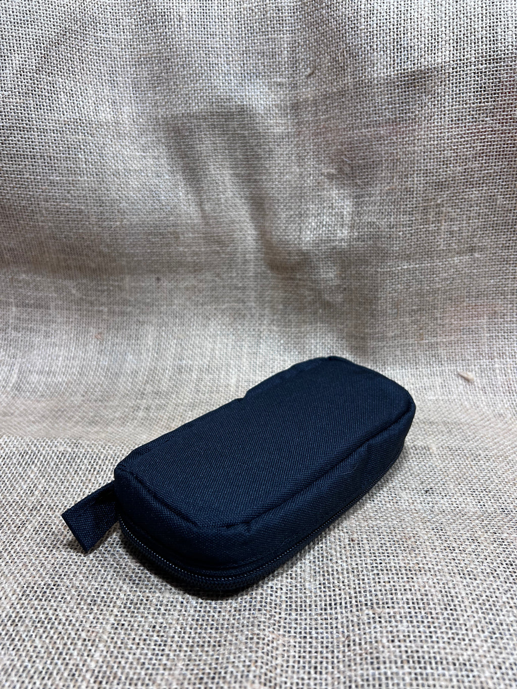 QuickShade Sunglasses Pouch