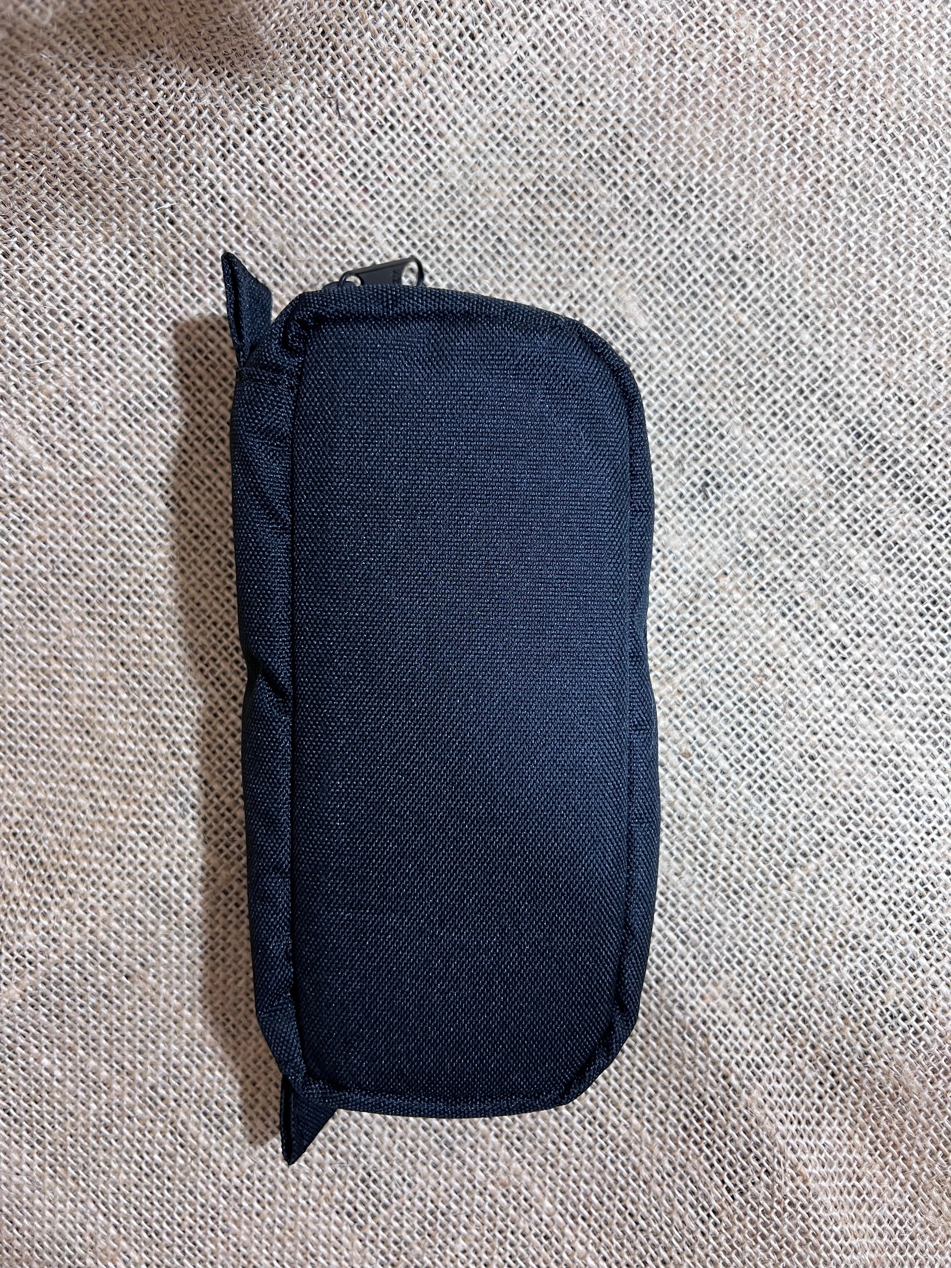 QuickShade Sunglasses Pouch