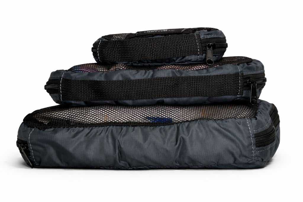 Every Dad Carry Full Loadout