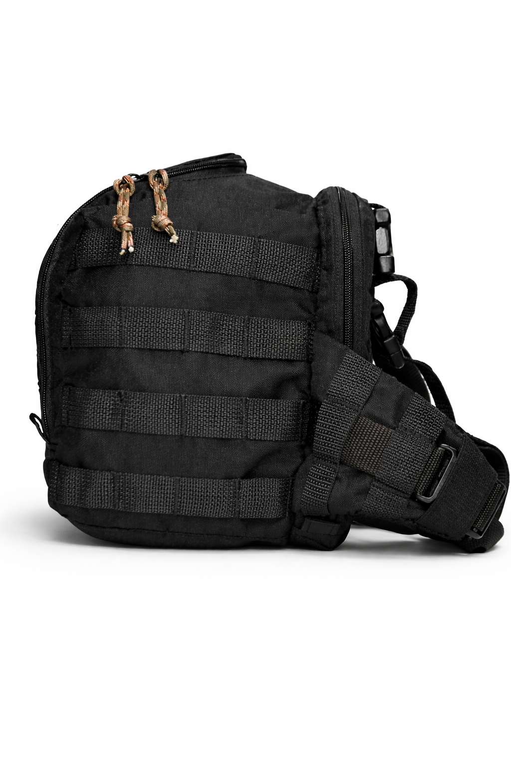 Prepper Sling Bag