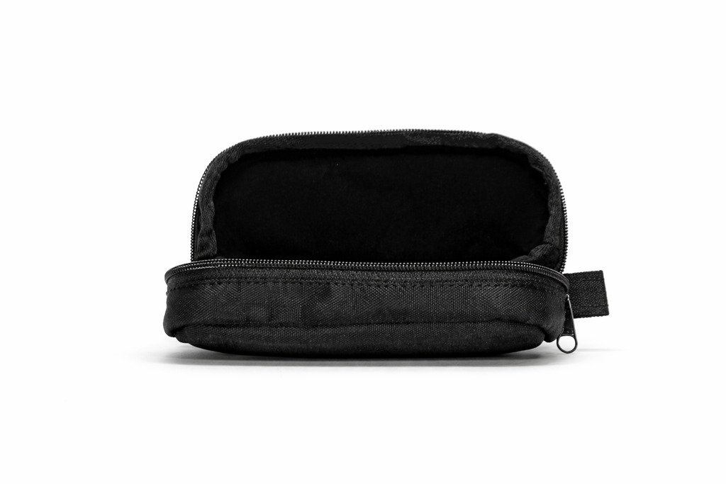 QuickShade Sunglasses Pouch