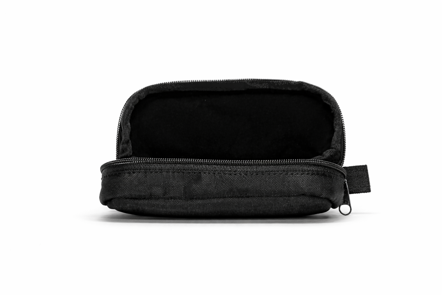 QuickShade Sunglasses Pouch