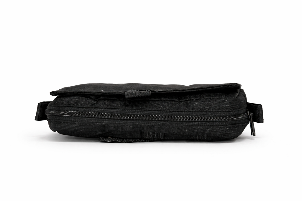Every Dad Carry Full Loadout