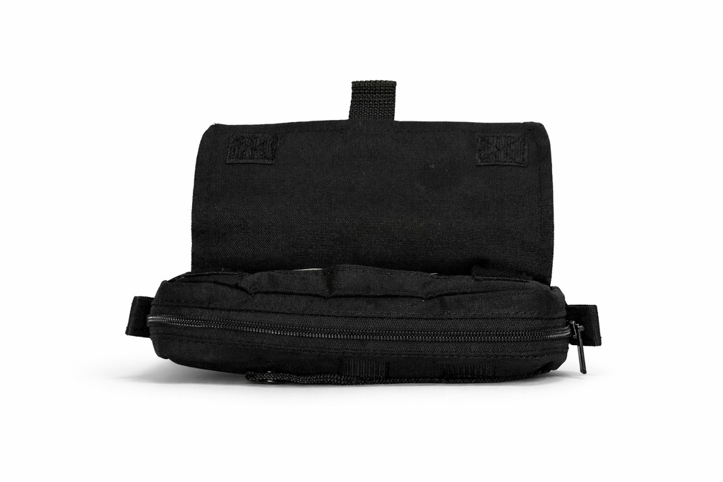 QuickDraw Wipe Pouch